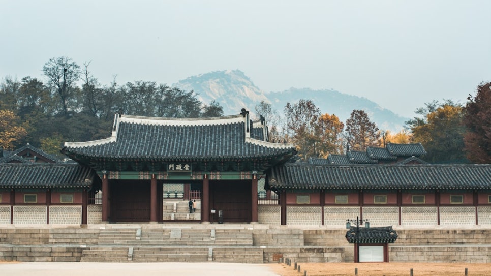 원주자연식품 이미지