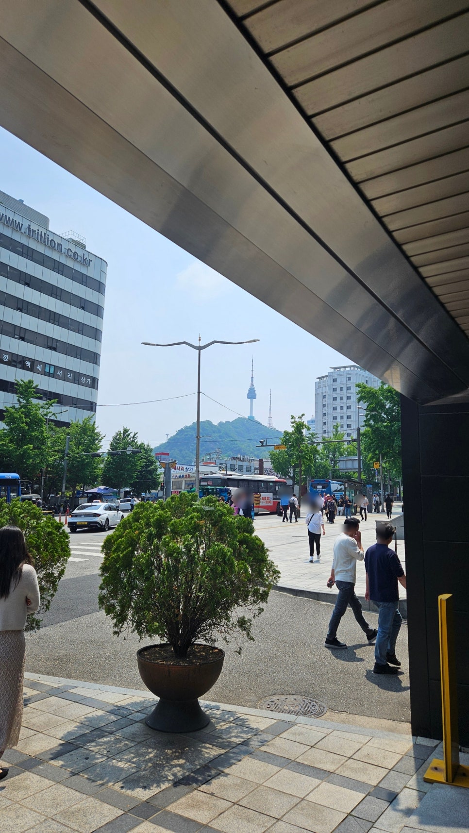 니콘서울역서비스 이미지