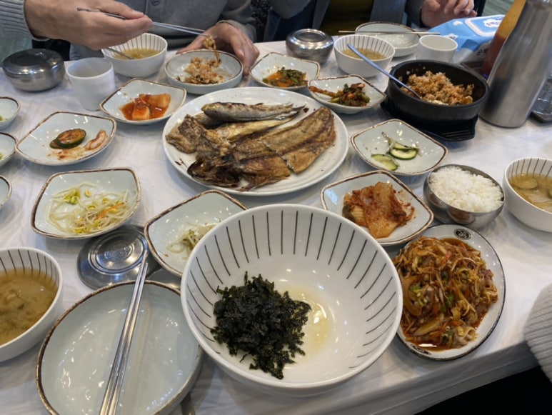 한끄니 이미지
