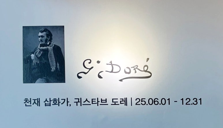 한길기획 이미지