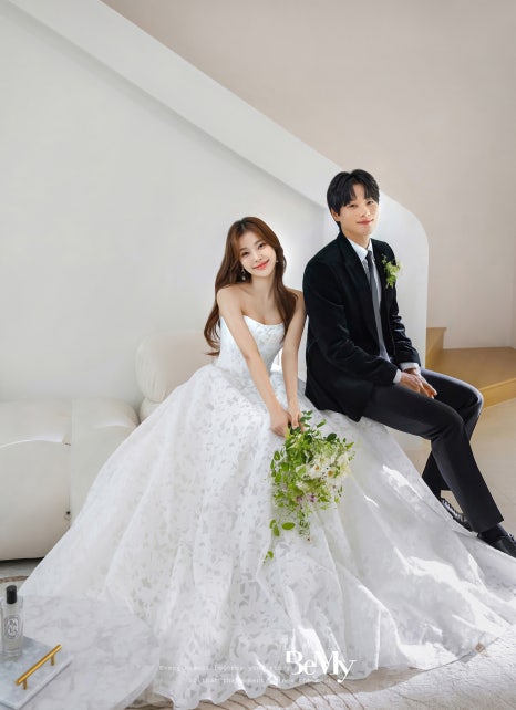 마이스튜디오 이미지