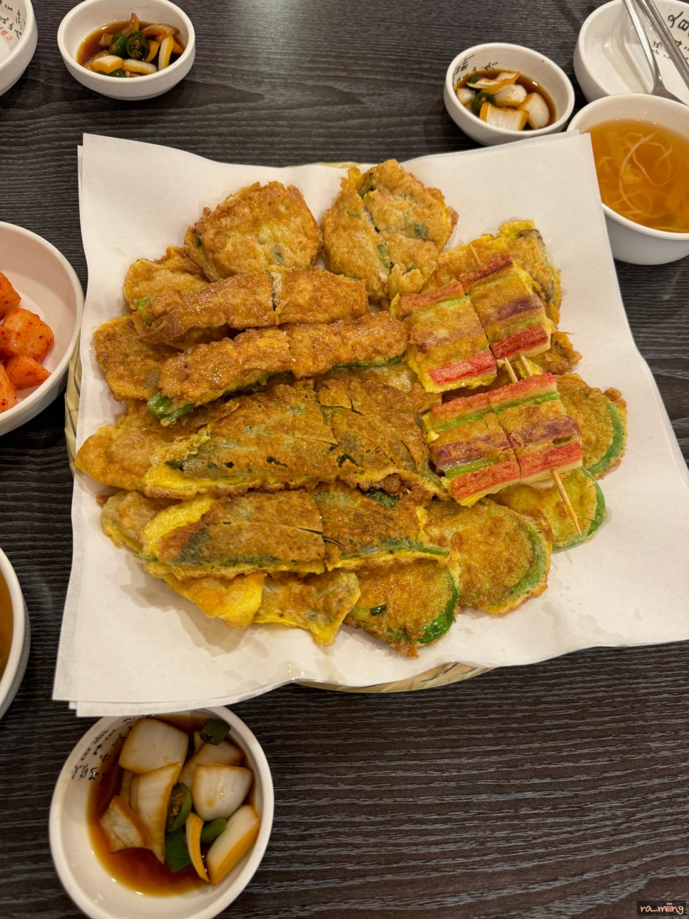 무교동주막 이미지