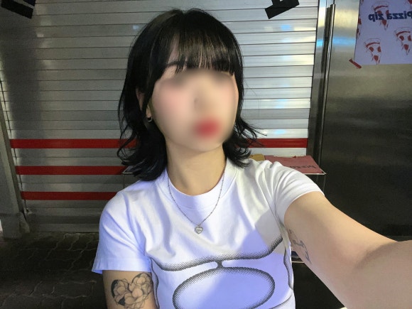 키코샵 이미지