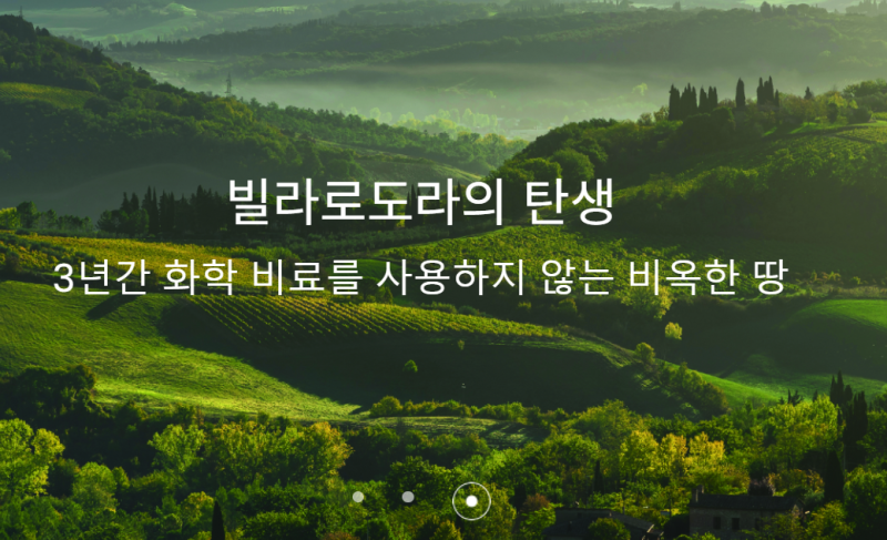 해바라기미용실 이미지