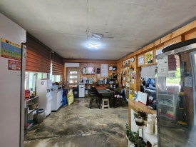 콩이랑곤드레 이미지