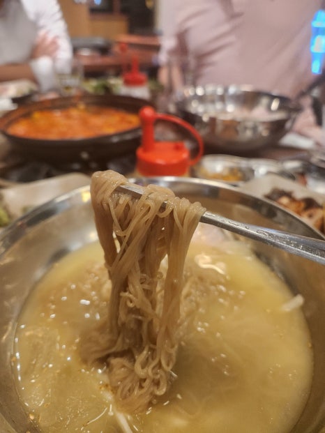 부산상회 이미지