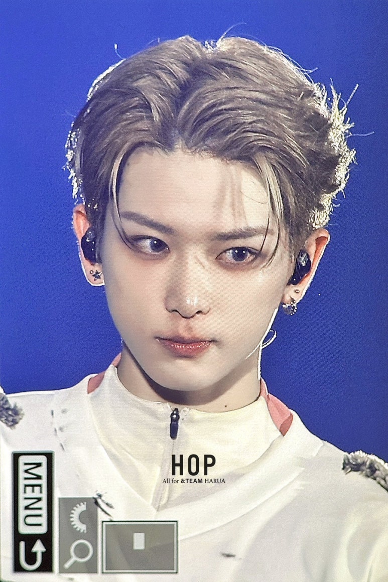 돈돈 이미지