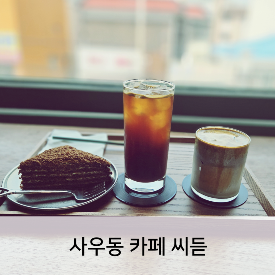 씨듣 이미지