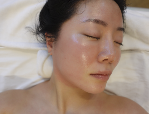 조은얼굴 에스테틱 진해본점 이미지