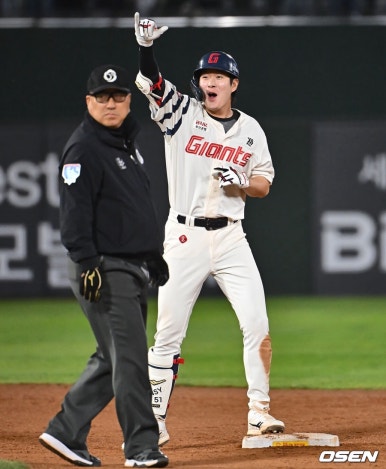 퀸 이미지