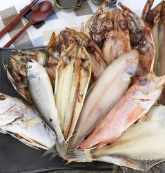 할매반건조생선 이미지
