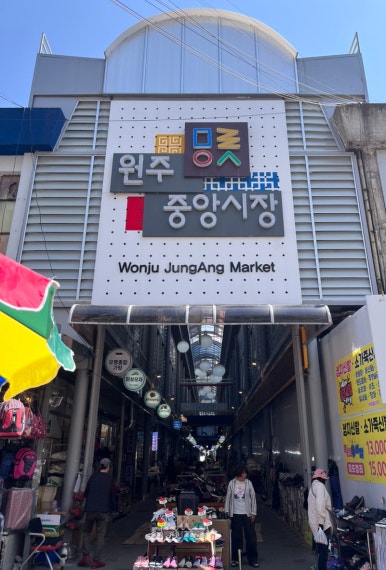아무리찾아도찾기힘든집 이미지