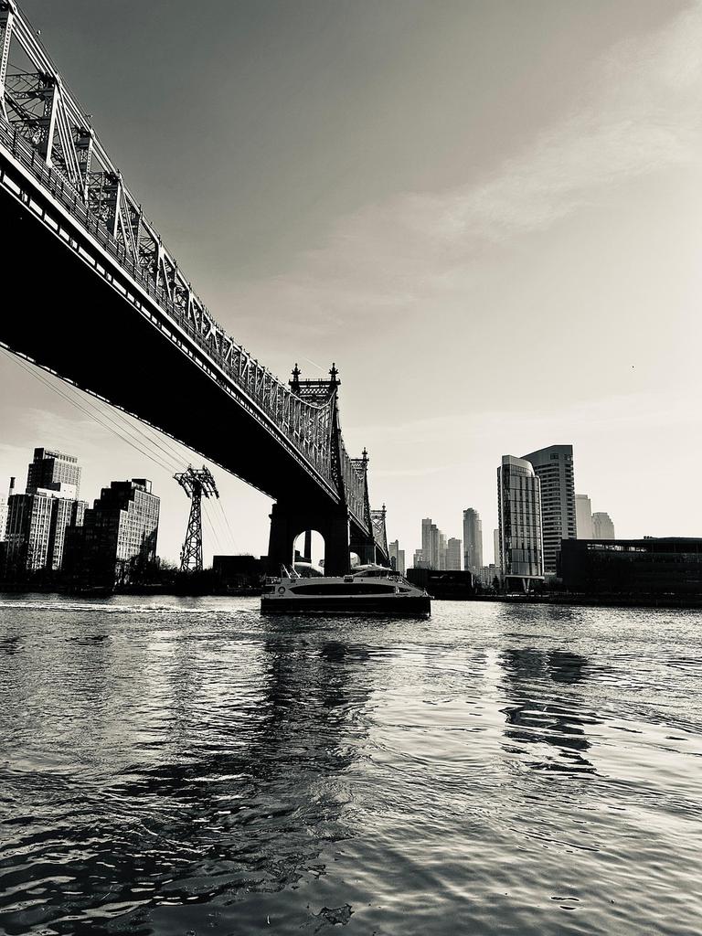 순라황토펜션 이미지