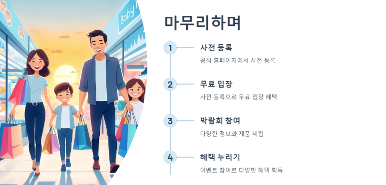 ㈜벡스코(제2전시장) 이미지