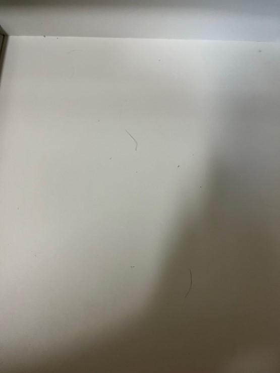 성실클린 이미지