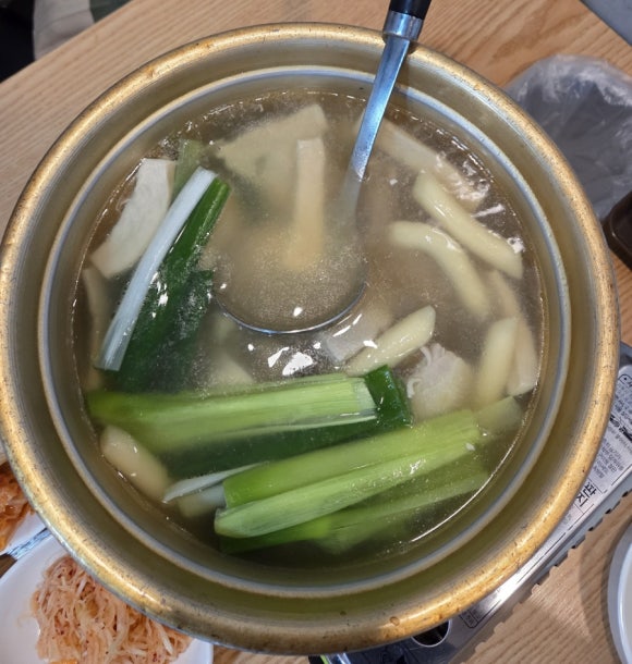 또바기닭한마리 이미지