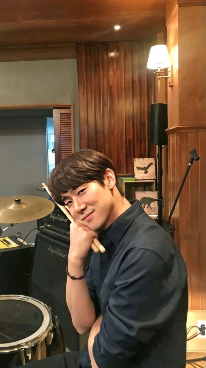 아이비헤어 이미지