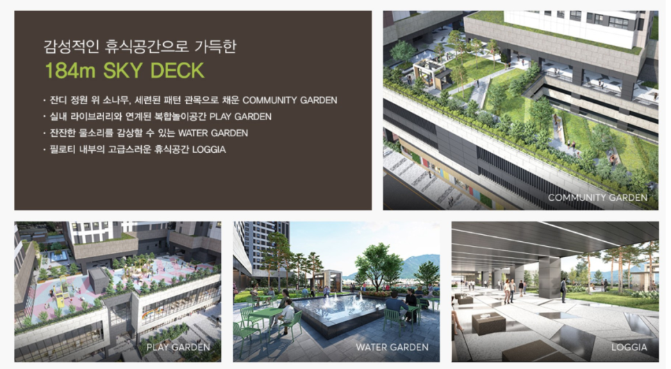 라디체 이미지