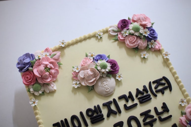 케이엘지 이미지