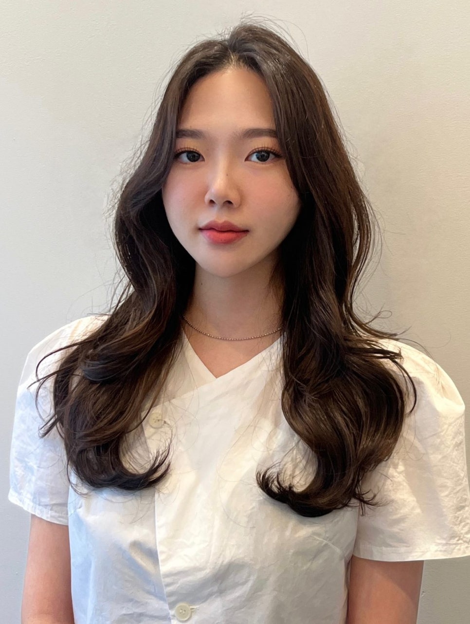 숨헤어야당역포레스트점 이미지