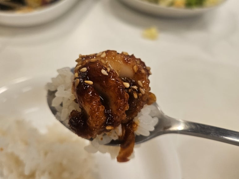 시월김밥 이미지
