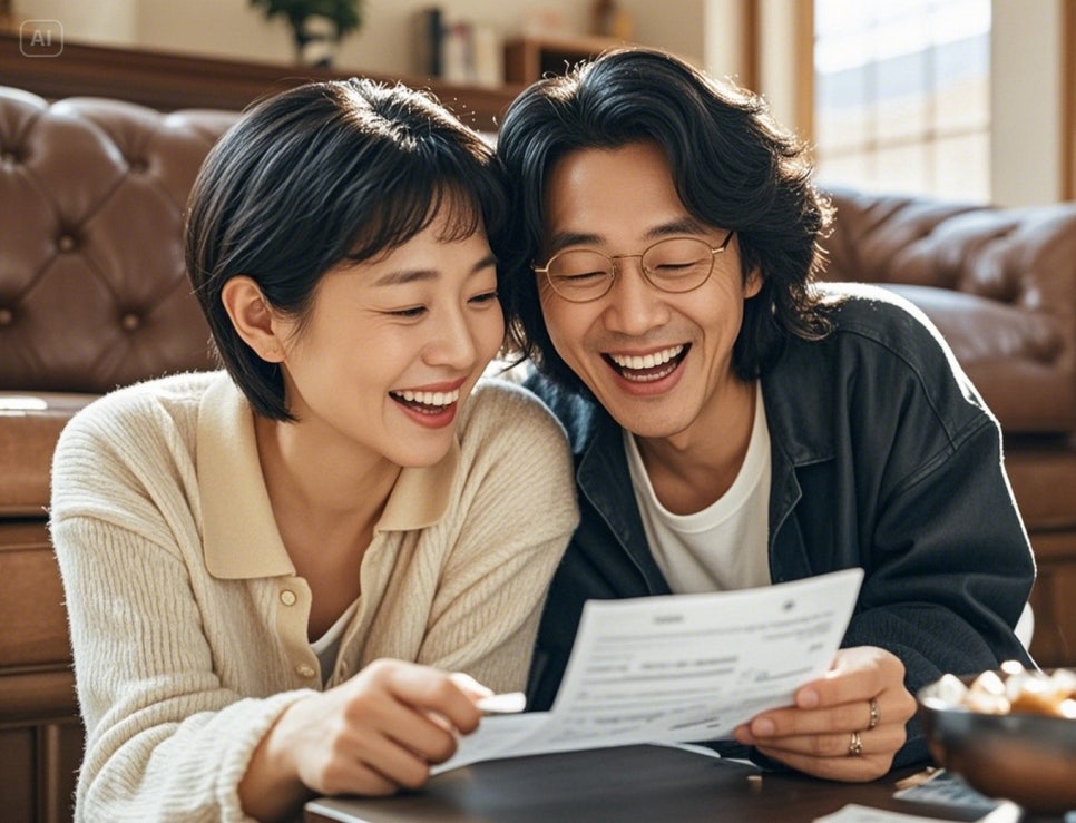법무법인율지 이미지
