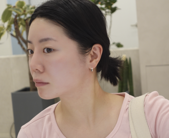 조은얼굴 에스테틱 진해본점 이미지