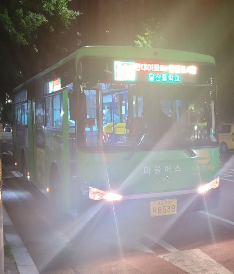 대영인력 이미지
