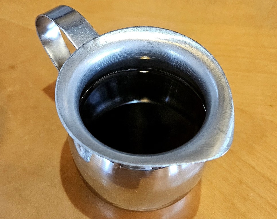 이상일커피하우스 이미지