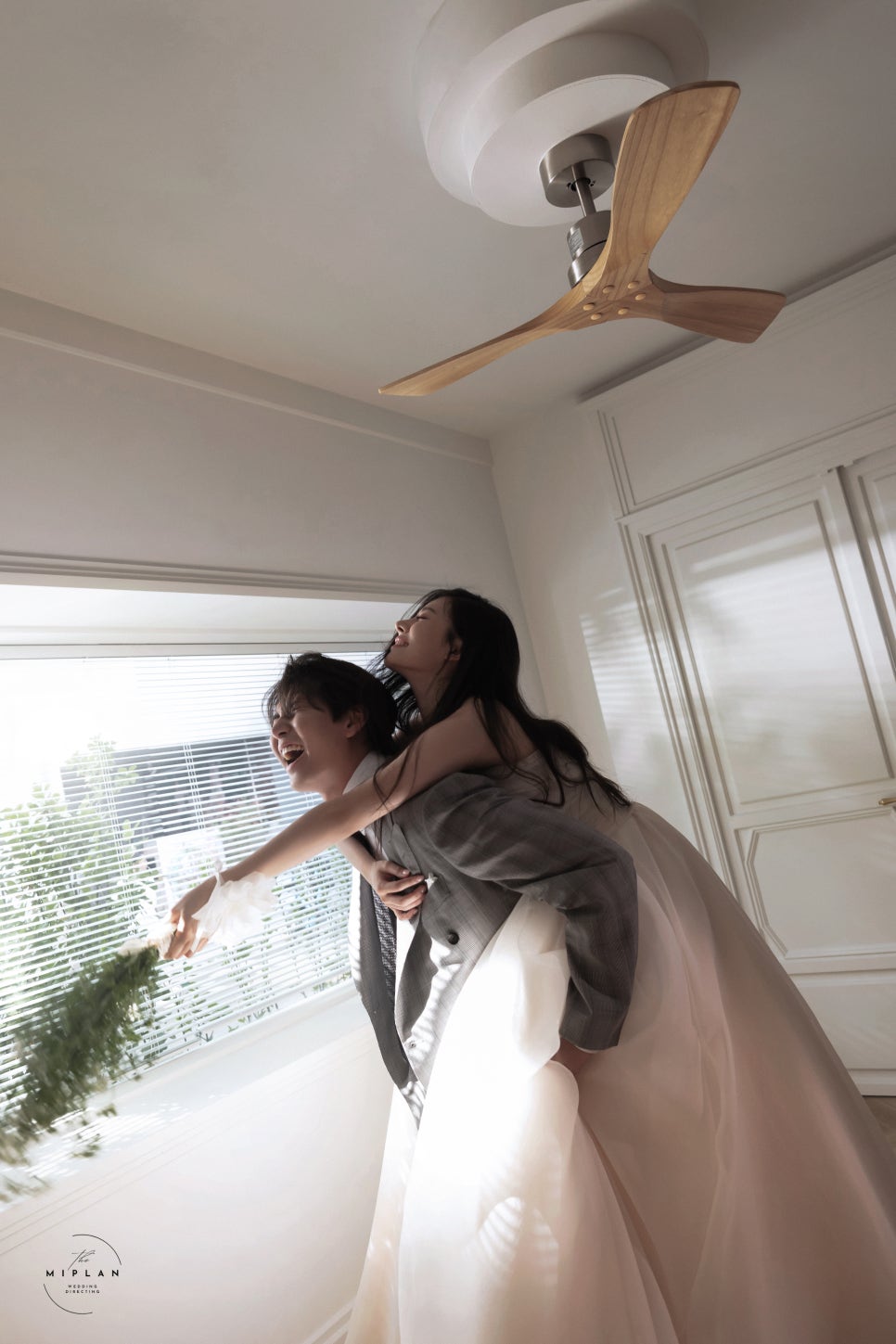 보어스튜디오 이미지