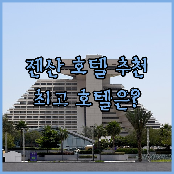 아비오르 이미지