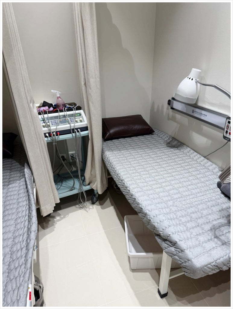 삼성마취통증의원 이미지