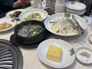 동진모터스 이미지