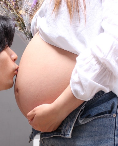 세이셸스튜디오 이미지