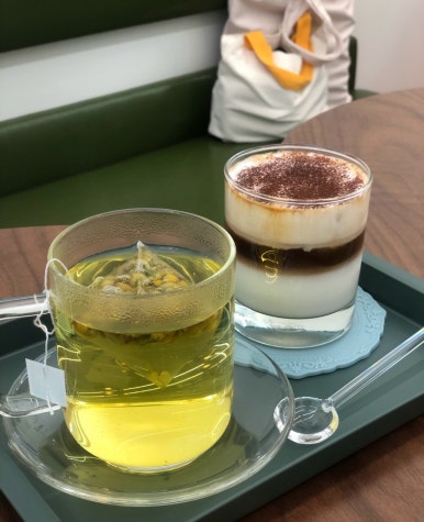 오픈잉 이미지