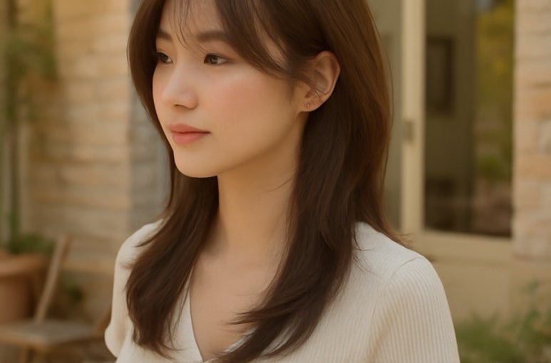 시우헤어쌀롱 이미지