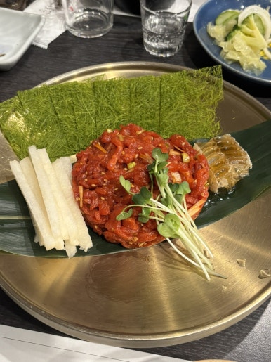 대창농축 이미지