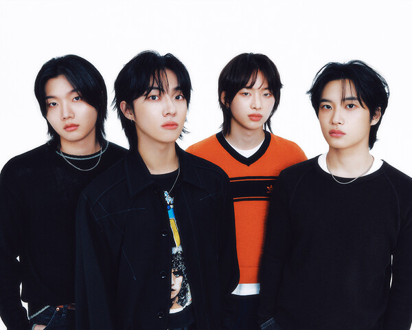 블루포니 이미지