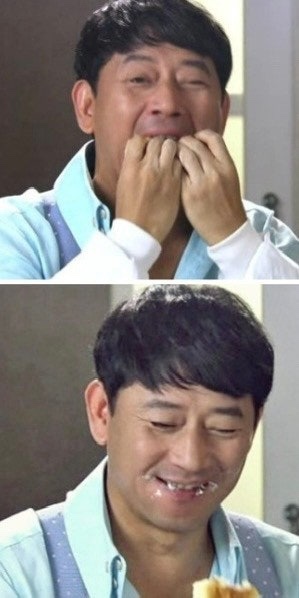 싱싱카페 이미지