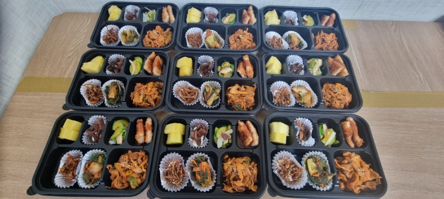 태서초등학교 이미지