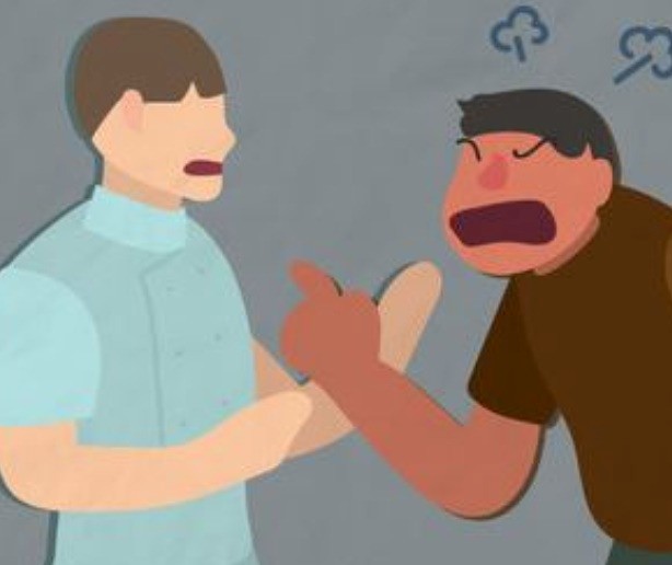 리앤펌법률사무소 이미지