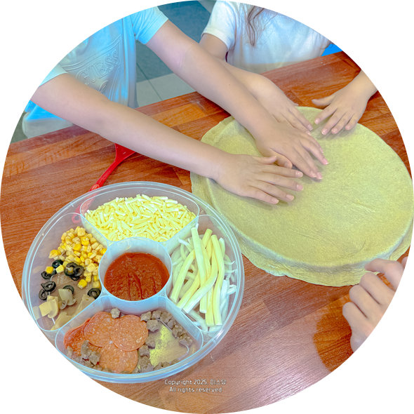 화성치즈학교 이미지