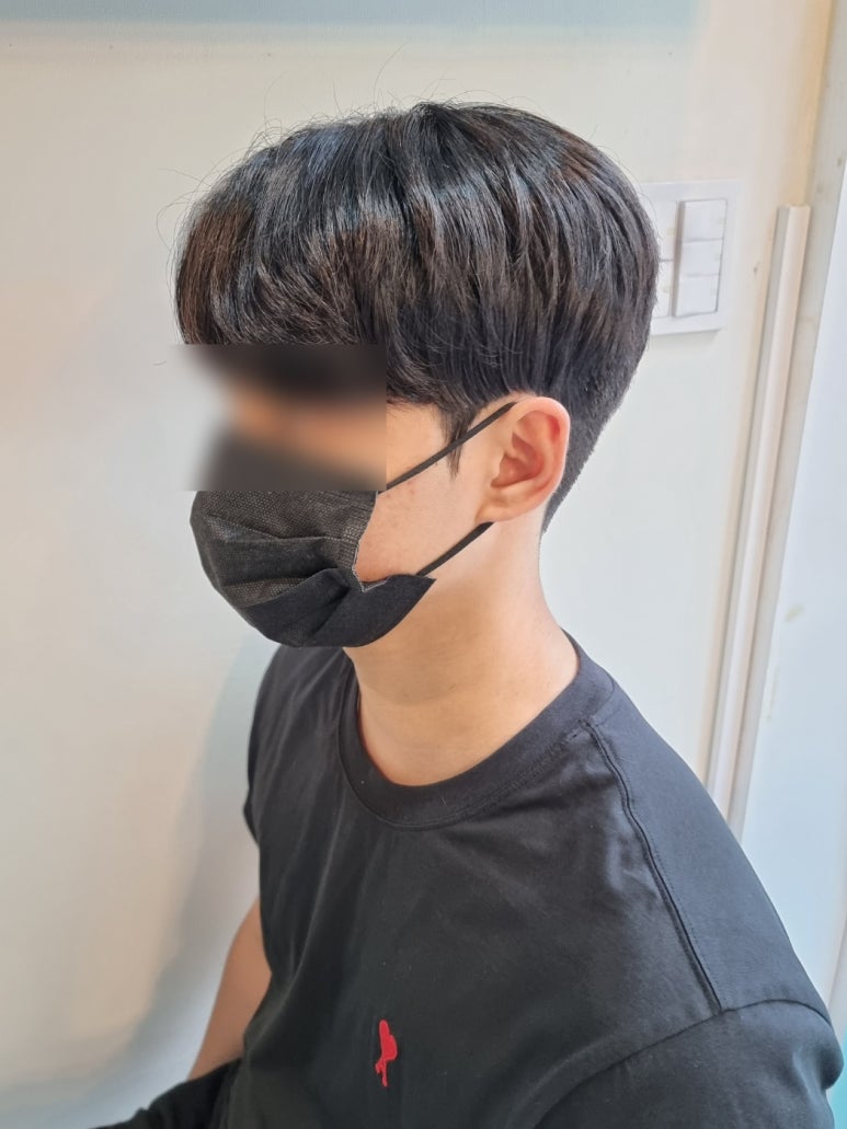 소희살롱 이미지