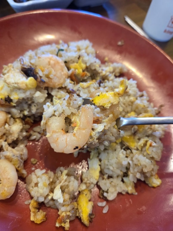 맛있는분식 이미지