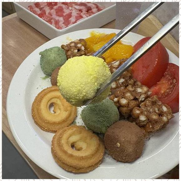 삼송부페 이미지