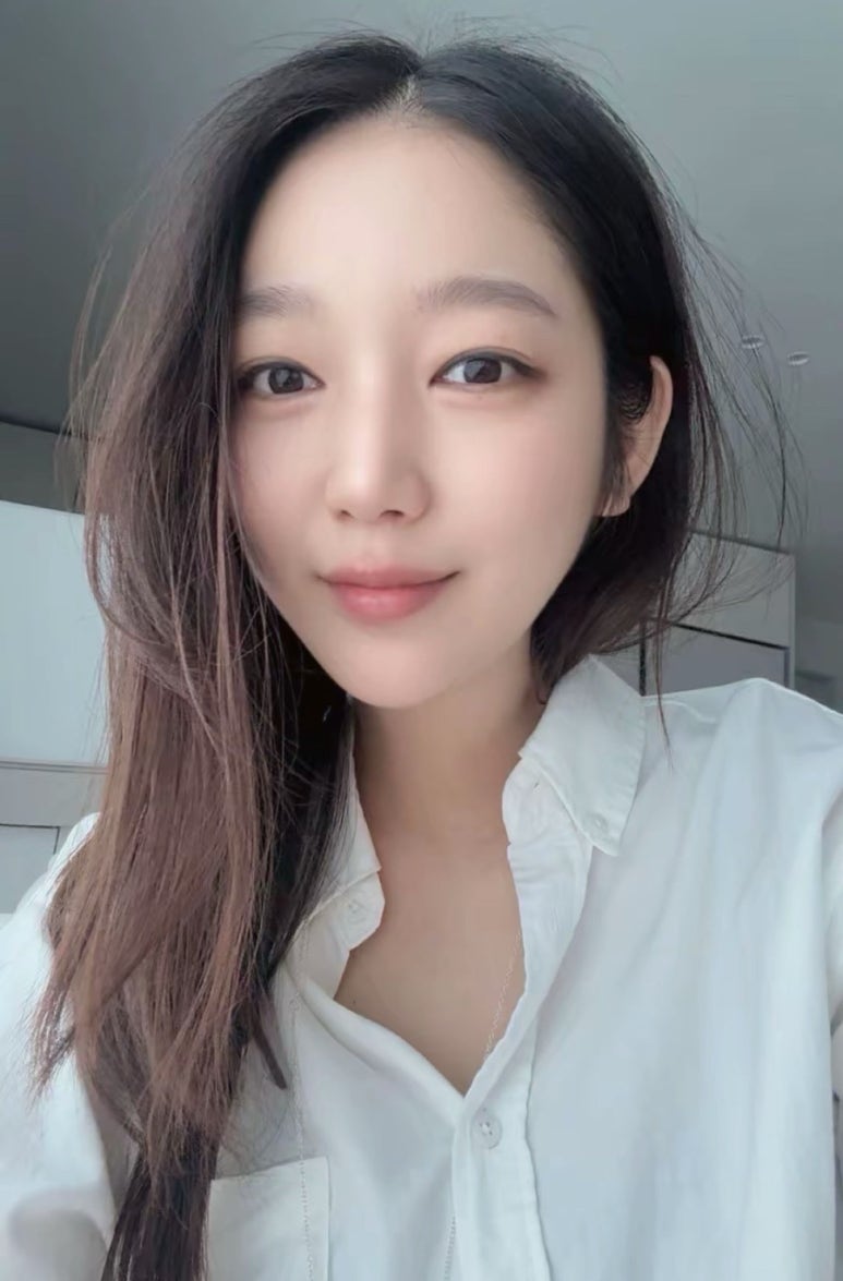 스킨뮤제 이미지