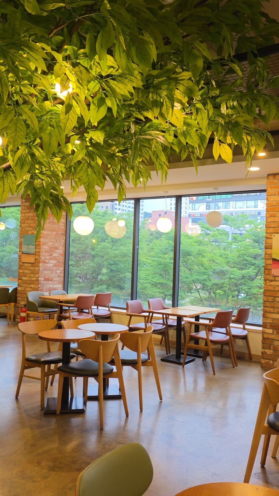 설빙 (전남도청점) 이미지