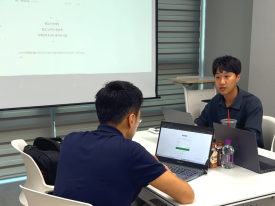 새로세무회계사무소 이미지