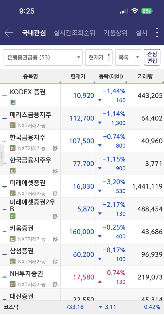 썰미장 이미지