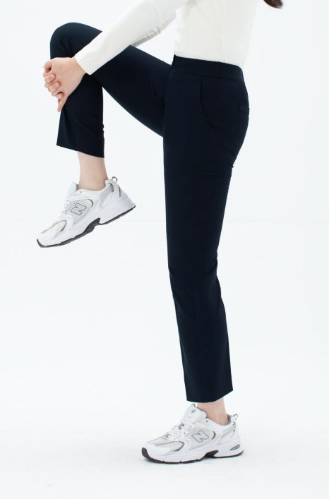 더네이비랩 이미지